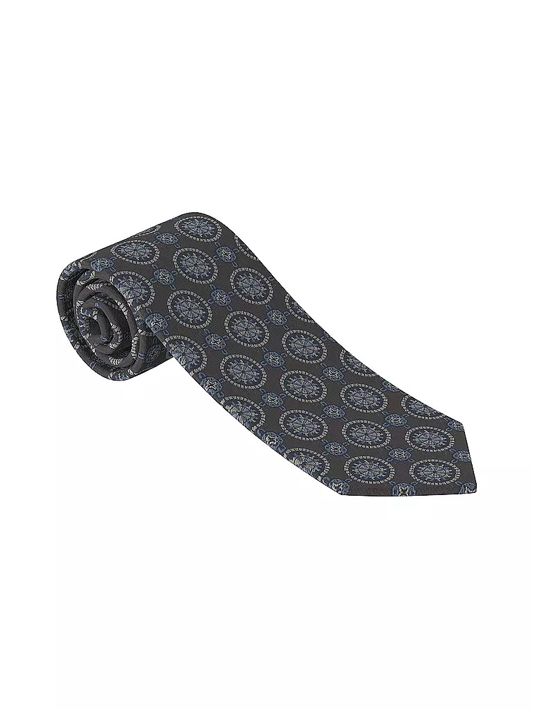 JOOP | Corbata | 
