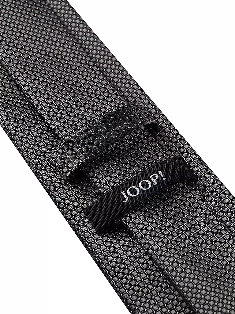 JOOP | Corbata | Gris