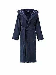 JOOP | Damen-Bademantel | Azul oscuro
