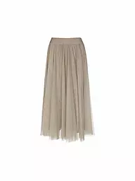 JOOP | Midirock | Beige