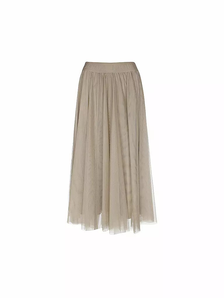 JOOP | Falda midi | Beige