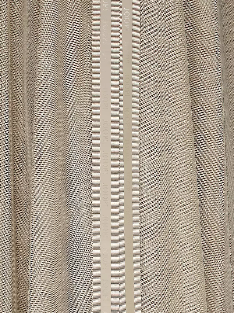 JOOP | Falda midi | Beige