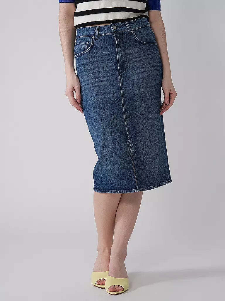 JOOP | Falda vaquera | 