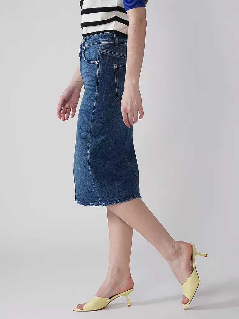JOOP | Falda vaquera | 