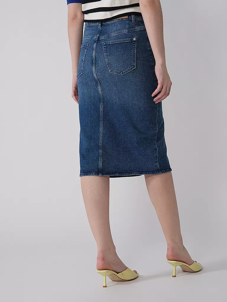 JOOP | Falda vaquera | 
