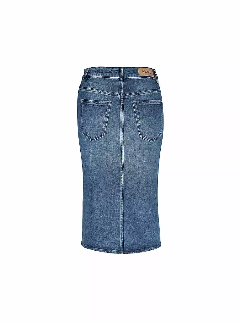 JOOP | Falda vaquera | 