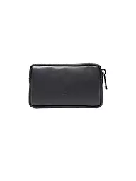 JOOP | Funda para llaves PERO GRYPHOS | Negro