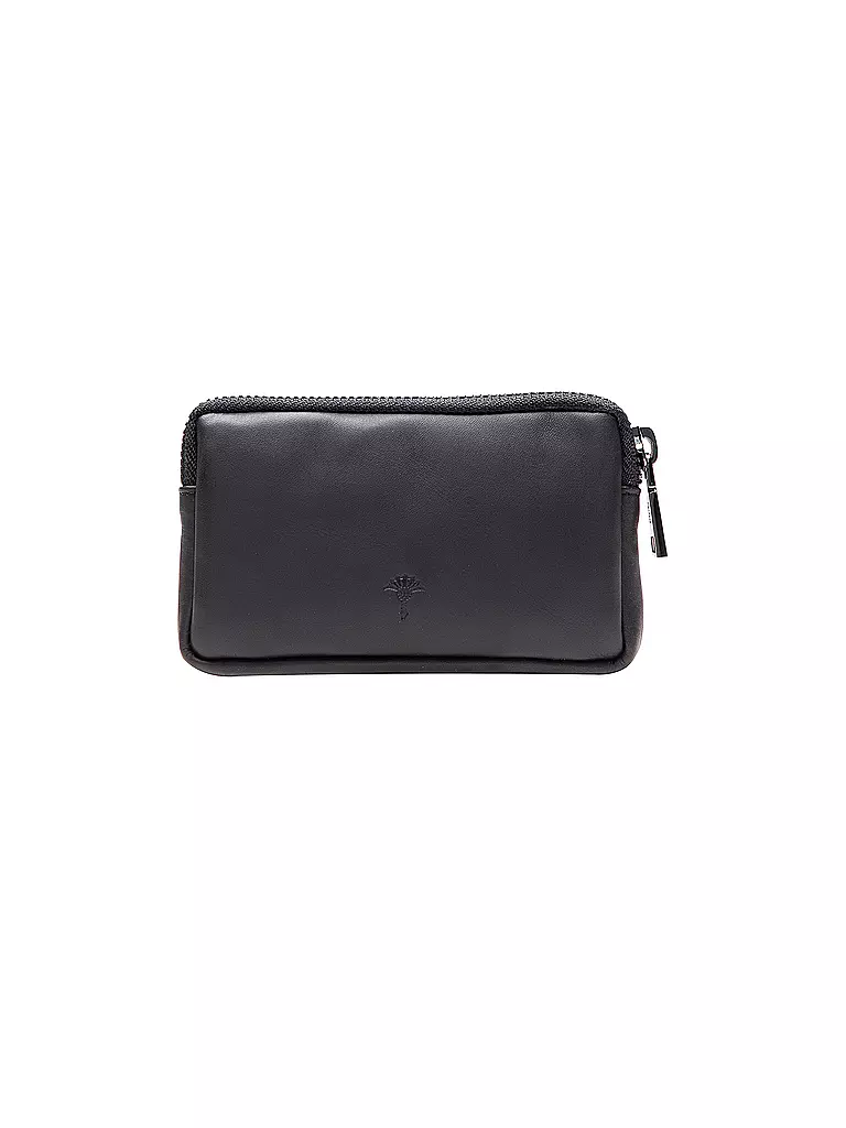 JOOP | Funda para llaves PERO GRYPHOS | Negro