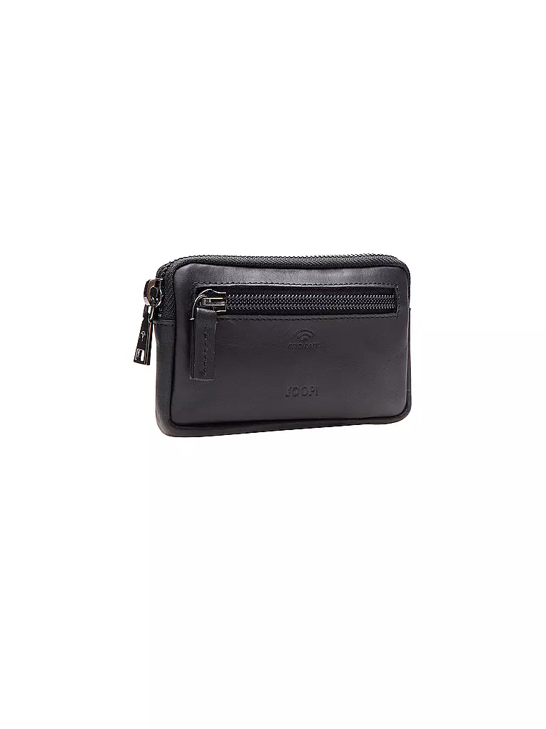 JOOP | Funda para llaves PERO GRYPHOS |