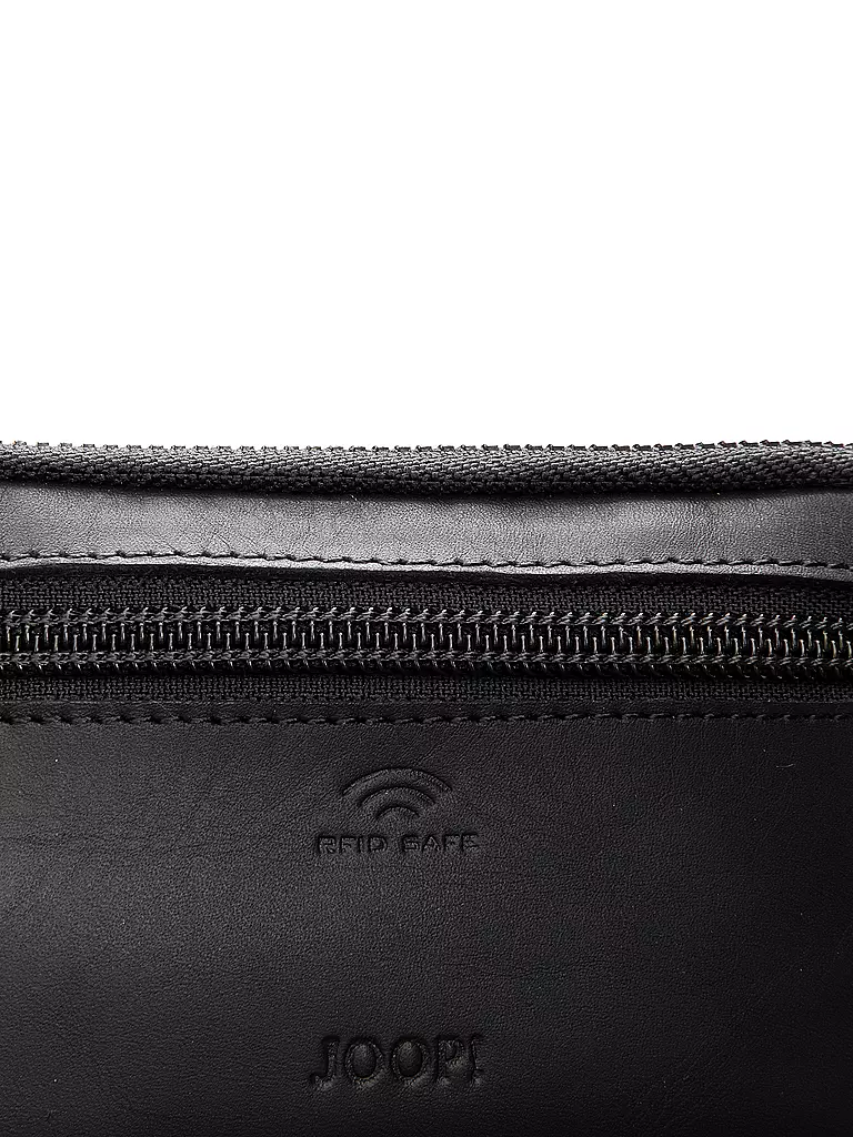 JOOP | Funda para llaves PERO GRYPHOS |