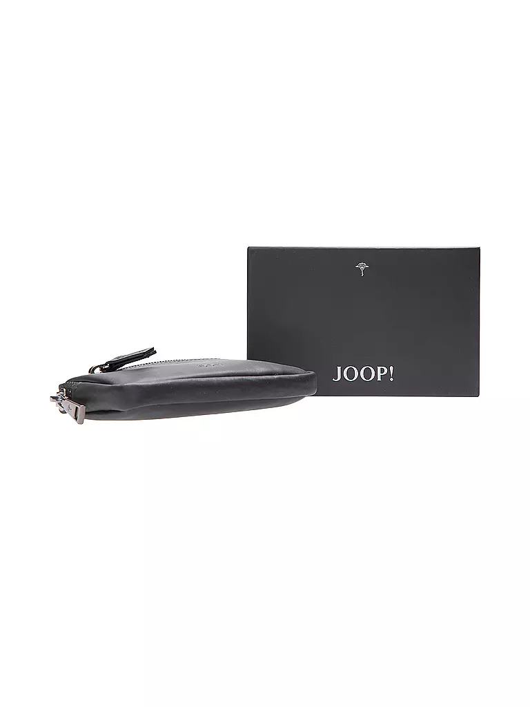 JOOP | Funda para llaves PERO GRYPHOS |