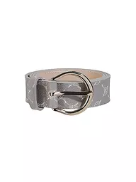 JOOP | Gürtel | Gris