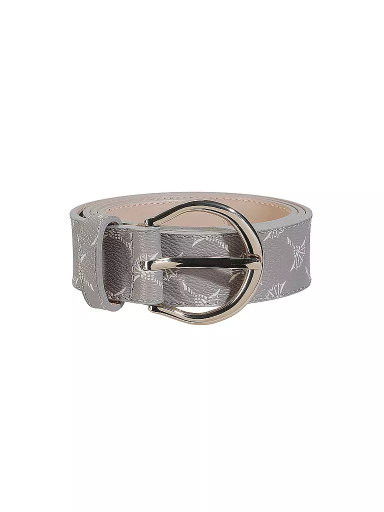 JOOP | Gürtel | Gris