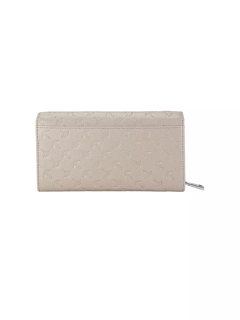 JOOP | Geldbörse  | Beige