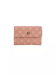 JOOP | Geldbörse CORTINA 1.0 COSMA | Rosa