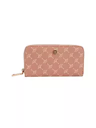 JOOP | Monedero MELETE | Rosa