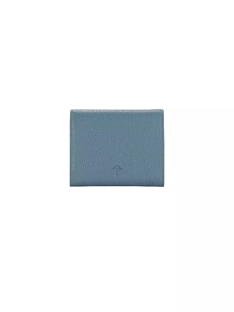 JOOP | Geldbörse LANTEA LINA | Azul