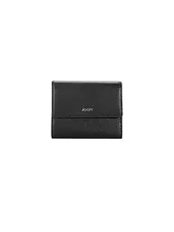 JOOP | Monedero LANTEA SIMONA | Negro