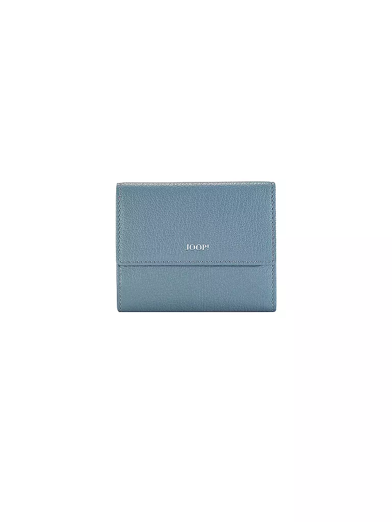 JOOP | Geldbörse LANTEA SIMONA | Azul