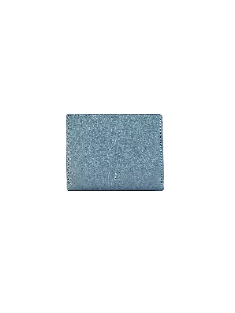 JOOP | Geldbörse LANTEA SIMONA | Azul