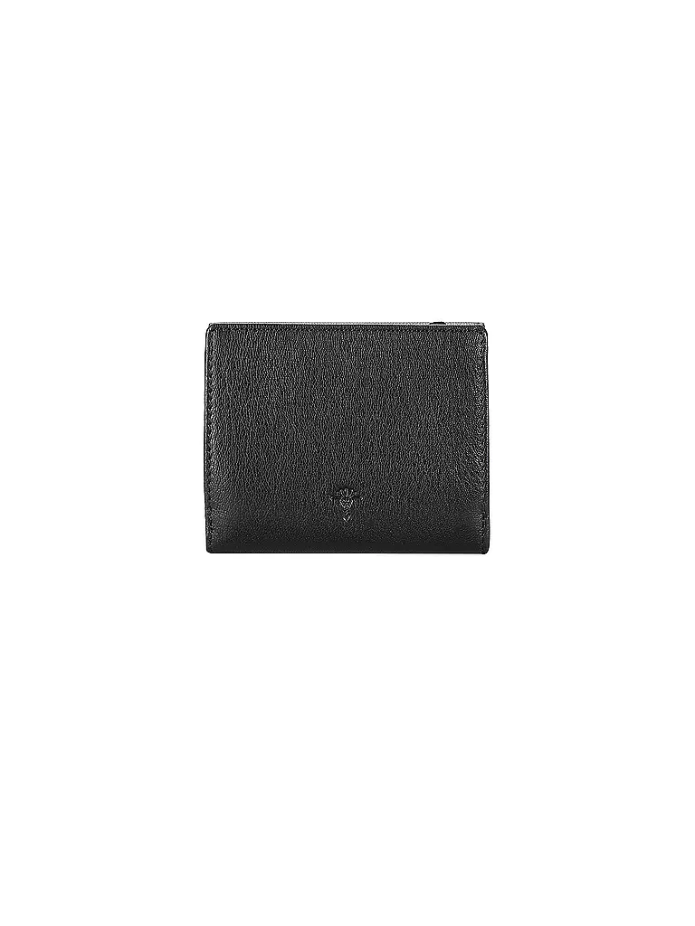 JOOP | Geldbörse LANTEA SIMONA | Negro