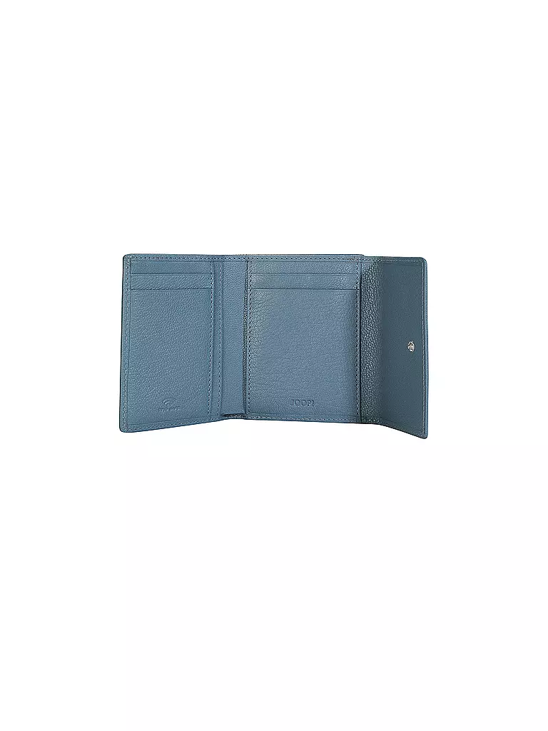JOOP | Geldbörse LANTEA SIMONA | Azul