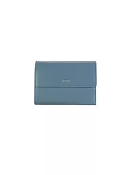 JOOP | Monedero LANTEA COSMA | Azul