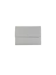 JOOP | Monedero LANTEA COSMA | Gris claro