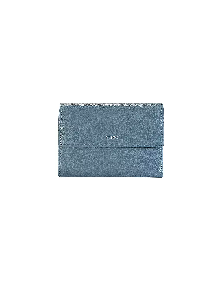 JOOP | Geldbörse LANTEA YURA | Azul