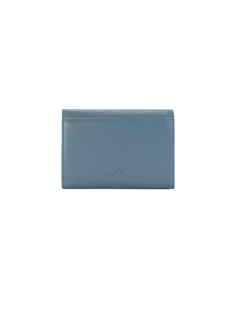 JOOP | Geldbörse LANTEA YURA | Azul