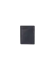 JOOP | Billetera LORETO LADON | Negro