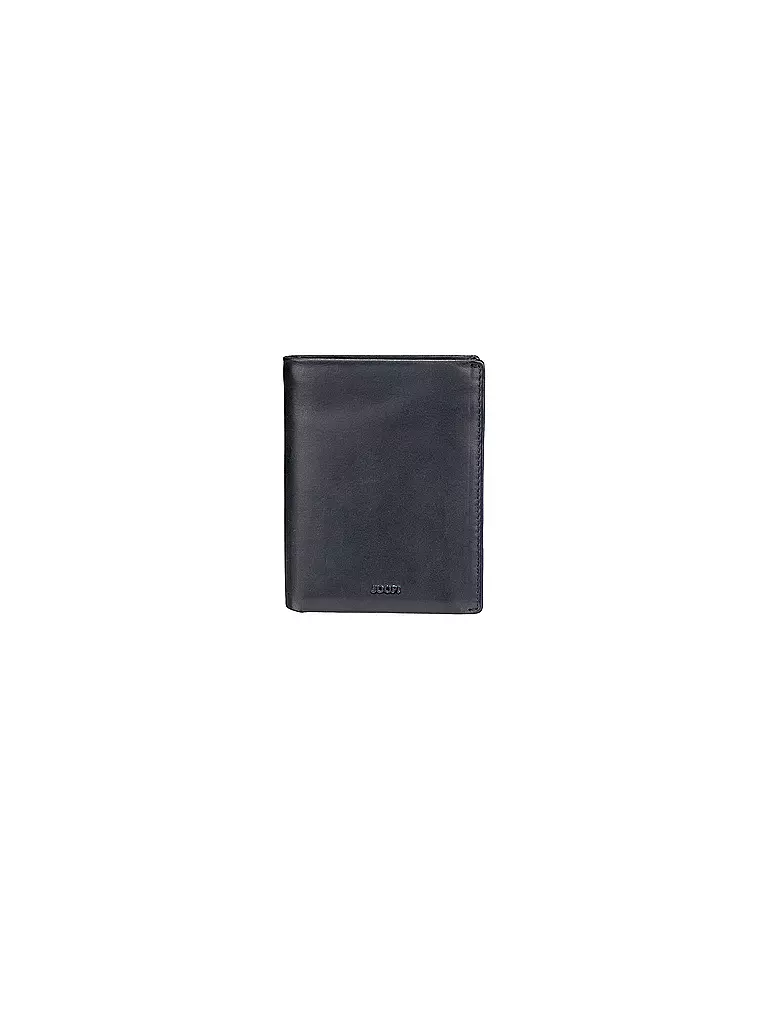JOOP | Geldbörse LORETO LADON | Negro