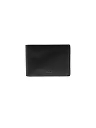 JOOP | Geldbörse LORETO NESTOR Billfold SH2 | Negro