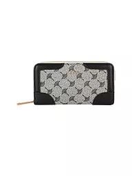 JOOP | Geldbörse MAZZOLINO EDITION MELETE | Negro