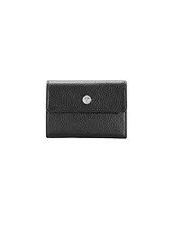 JOOP | Geldbörse POMPEJI | Negro