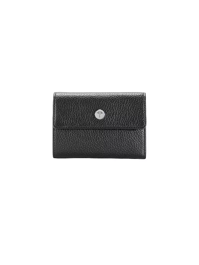 JOOP | Geldbörse POMPEJI | Negro