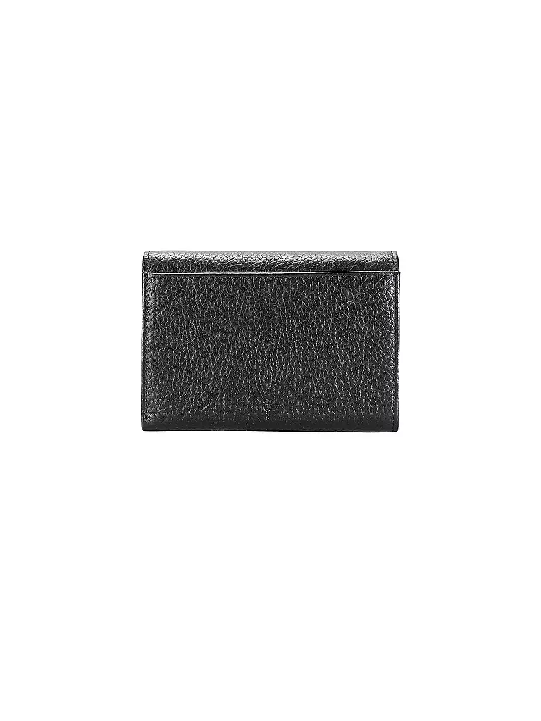 JOOP | Geldbörse POMPEJI | Negro