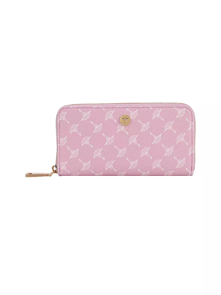 JOOP | Geldtasche CORTINA DILETTA | Rosa