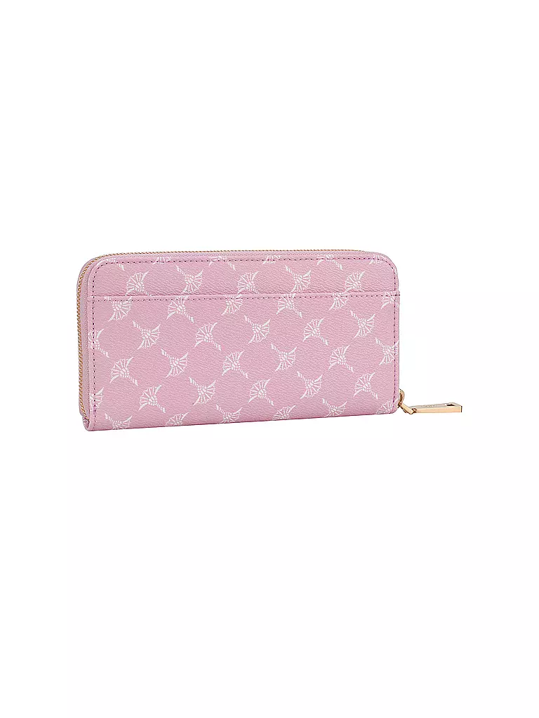 JOOP | Geldtasche CORTINA DILETTA | Rosa