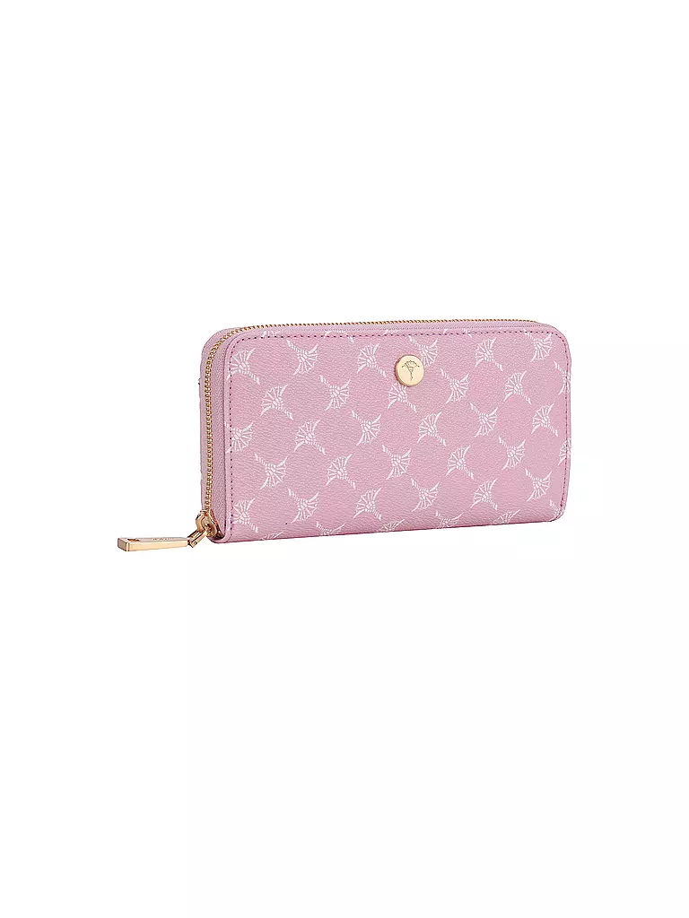 JOOP | Geldtasche CORTINA DILETTA | Rosa