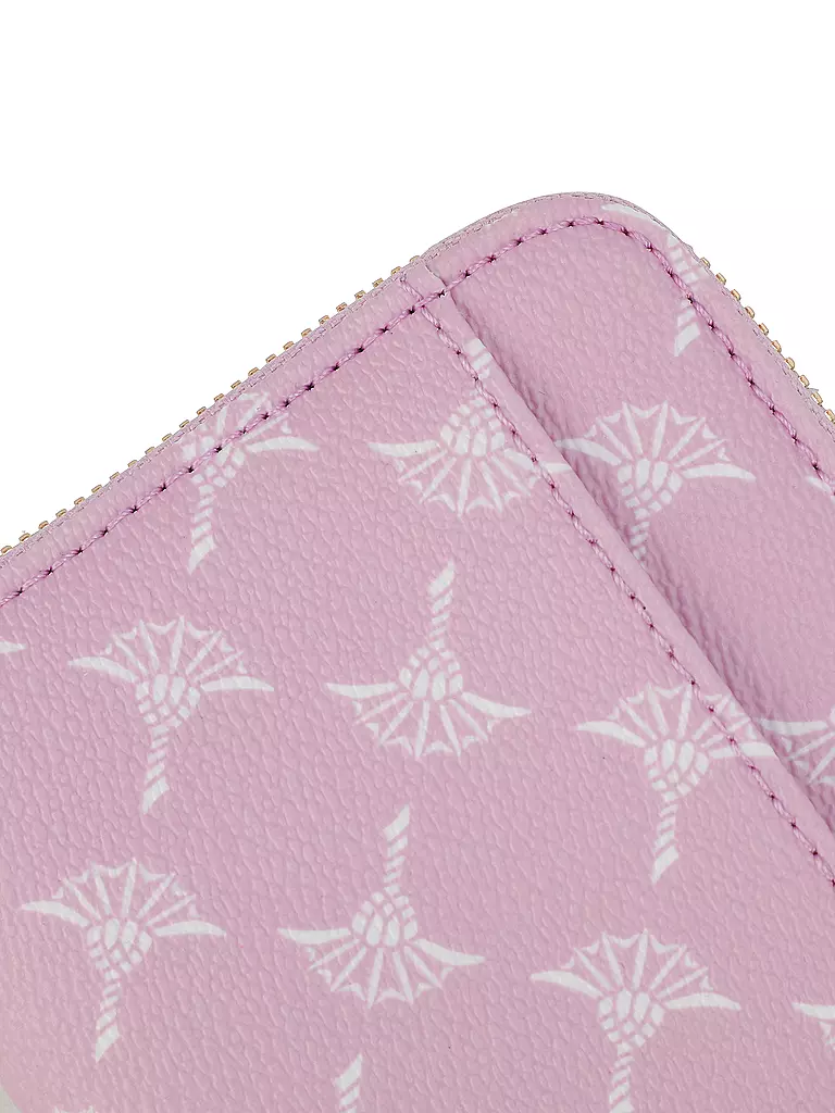 JOOP | Geldtasche CORTINA DILETTA | Rosa