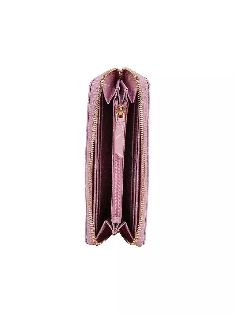 JOOP | Geldtasche CORTINA DILETTA | Rosa