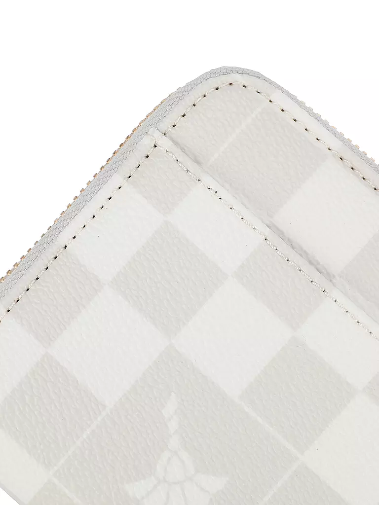 JOOP | Geldtasche PIAZZA DILETTA | Beige