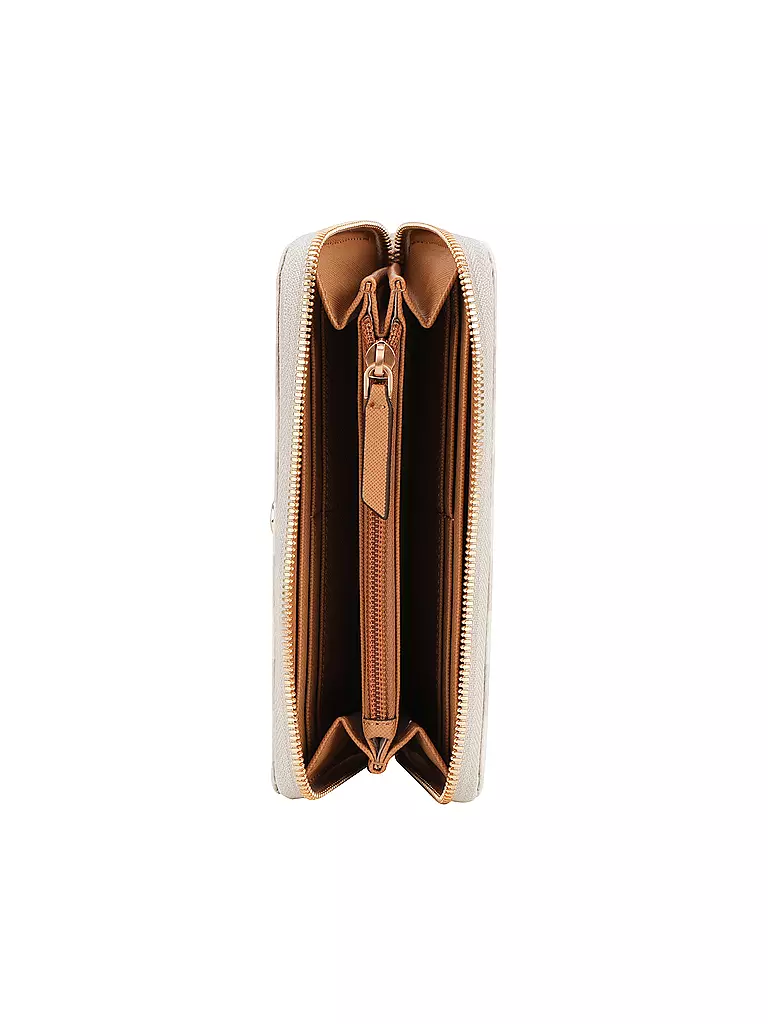 JOOP | Geldtasche PIAZZA DILETTA | Beige