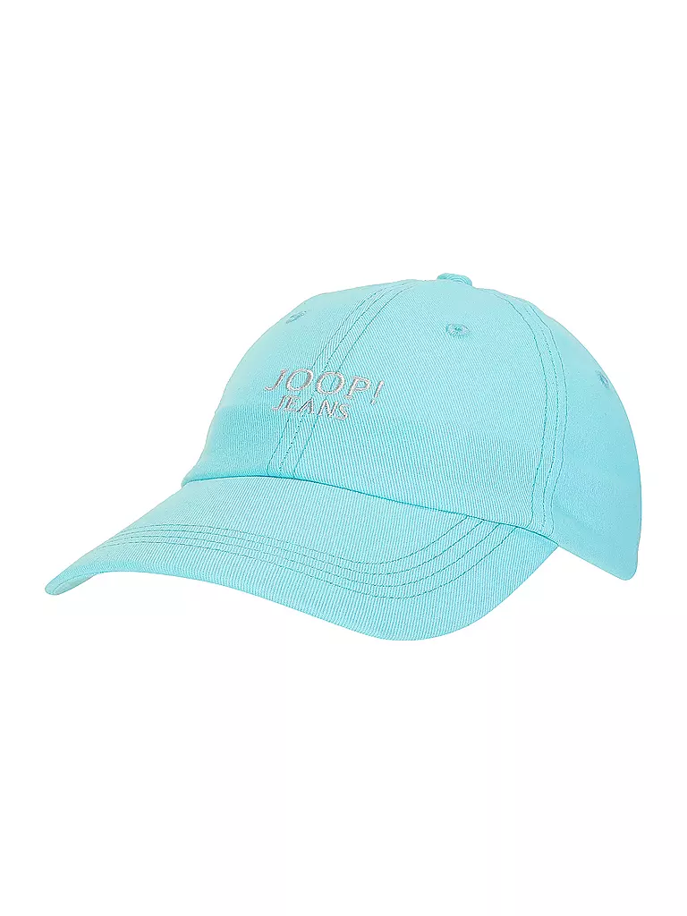 JOOP | Gorra | Turquesa