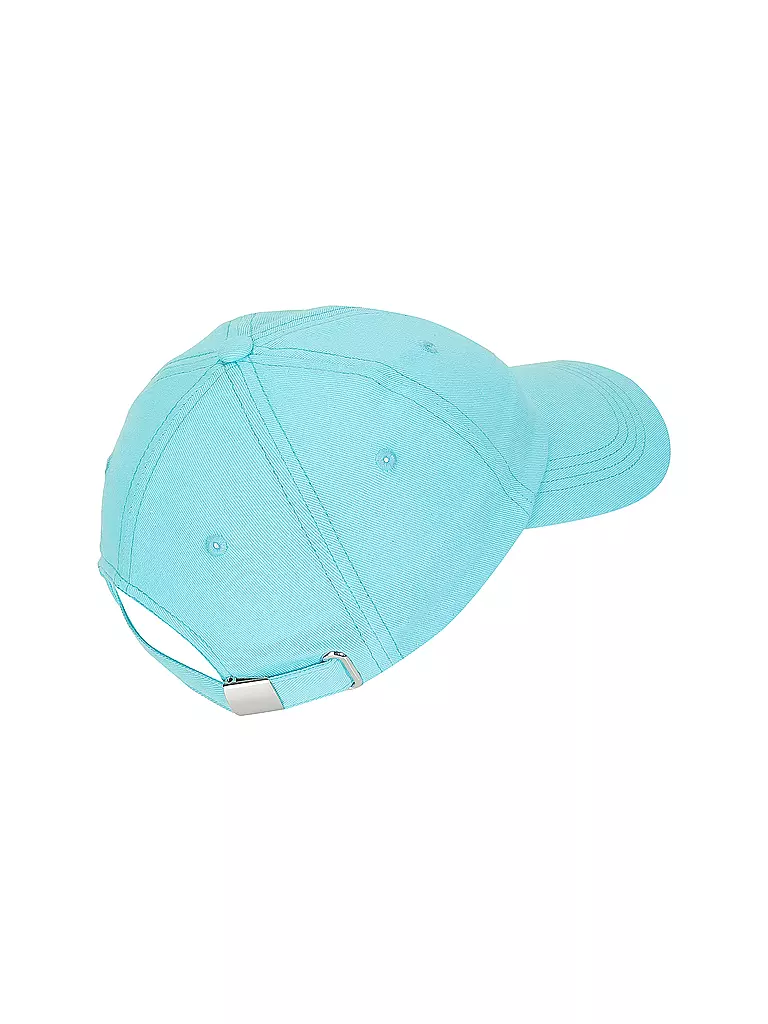 JOOP | Gorra | Turquesa