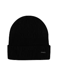 JOOP | Gorro - Gorro FENOL | Negro