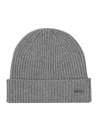JOOP | Gorro - Gorro FENOL | Gris