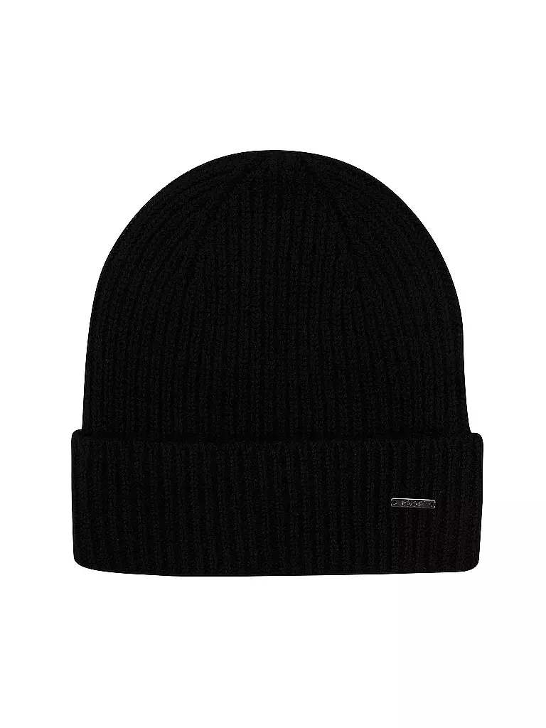 JOOP | Gorro - Gorro FENOL | Negro