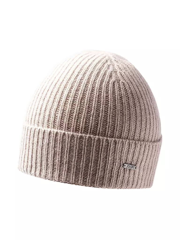 JOOP | Gorro - Gorro FENOL | Beige
